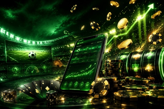 777hd