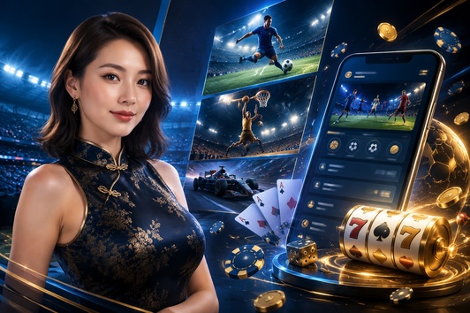 777hd