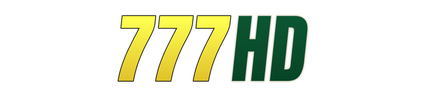 777hd